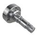 Shaft Output