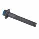 Bolt - M8 x 50MM 6.4L