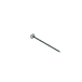 Isometric 3287155 Image 1