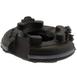 Engine Crankshaft Pulley Cover Camshaft Vibration Damper Heater Connector - 2.0L