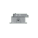 Back 3974648 Image 7