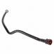 Automatic Transmission Oil Cooler Hose (AT)
