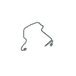 Isometric 3283008 Image 1