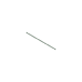 Isometric 4080844 Image 1