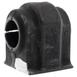 Stabilizer bar bushing Twin I Beam - Front 6.7L