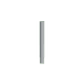 Bottom 4903252 Image 8