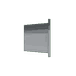 Back 4919216 Image 7