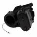 Hvac Blower Motor Housing