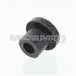BUSHING-70 DURO