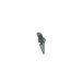 Right 4302680 Image 6