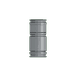 Right 4398373 Image 6