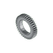 Isometric 3686776 Image 1