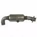 Catalytic Converter - 5.0L