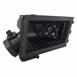 Air Filter Housing Cover