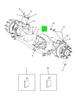 Figure 3695277C91