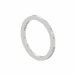 Seal Ring DIN 7603 - A 26 x 32 - Aluminum - OM442