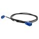 Cable (Convertible, Coupe)