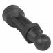 Engine Cover Stud. Special Stud.