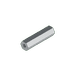 Isometric 5336282 Image 1