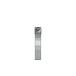 Left 3285818 Image 5
