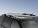 Thule 60" Roof Rack Cross Bar Kit