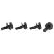 Screw - M6 X 16MM, Rear