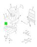 Figure 3594897C95