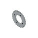 Isometric 5254871 Image 1
