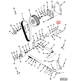 4068146 Image9