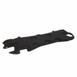 Hood Insulation Pad Insulator - Front
