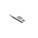 Isometric 5395290 Image 1