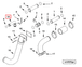 3628967 Image9