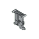 Isometric 3867715 Image 1