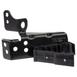 Bracket (AT)