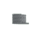 Right 3019416 Image 6