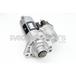 MOTOR,STARTING