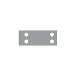 Back 3965788 Image 7