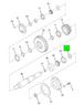 Figure 3853782C92