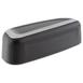 Power Seat Switch Knob Control - Front