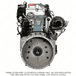 Remanufactured Complete Engine Series 60 12.7L EPA07
