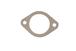Gasket Oil Inlet Tube for S60 14L EPA07