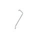 Back 4302411 Image 7