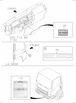 Engine Flange Assembly