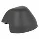 Seat Belt Anchor Plate Cover