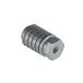 Isometric 3376859 Image 1