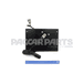 MOTOR ASSY-12V