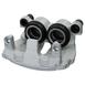 Disc Brake Caliper - Left, Front