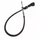 Exhaust Gas Temperature Sensor