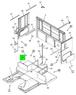 Figure 3570701C95