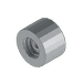 Isometric 3681587 Image 1